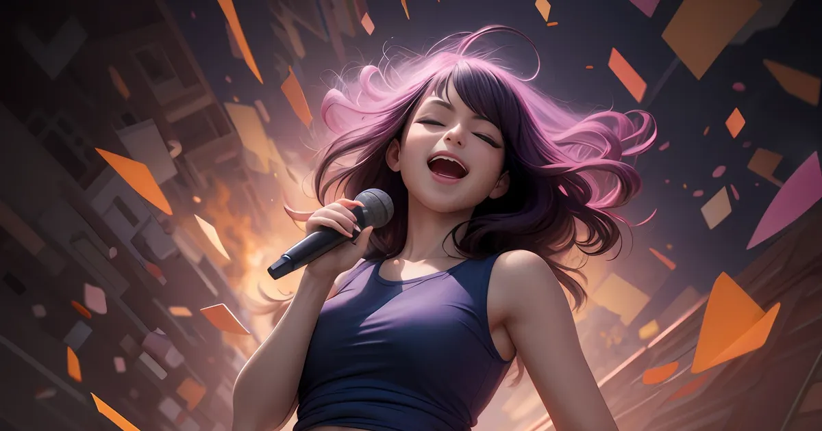 Karaokê para Alugar - valor aluguel karaokê em evento festivo