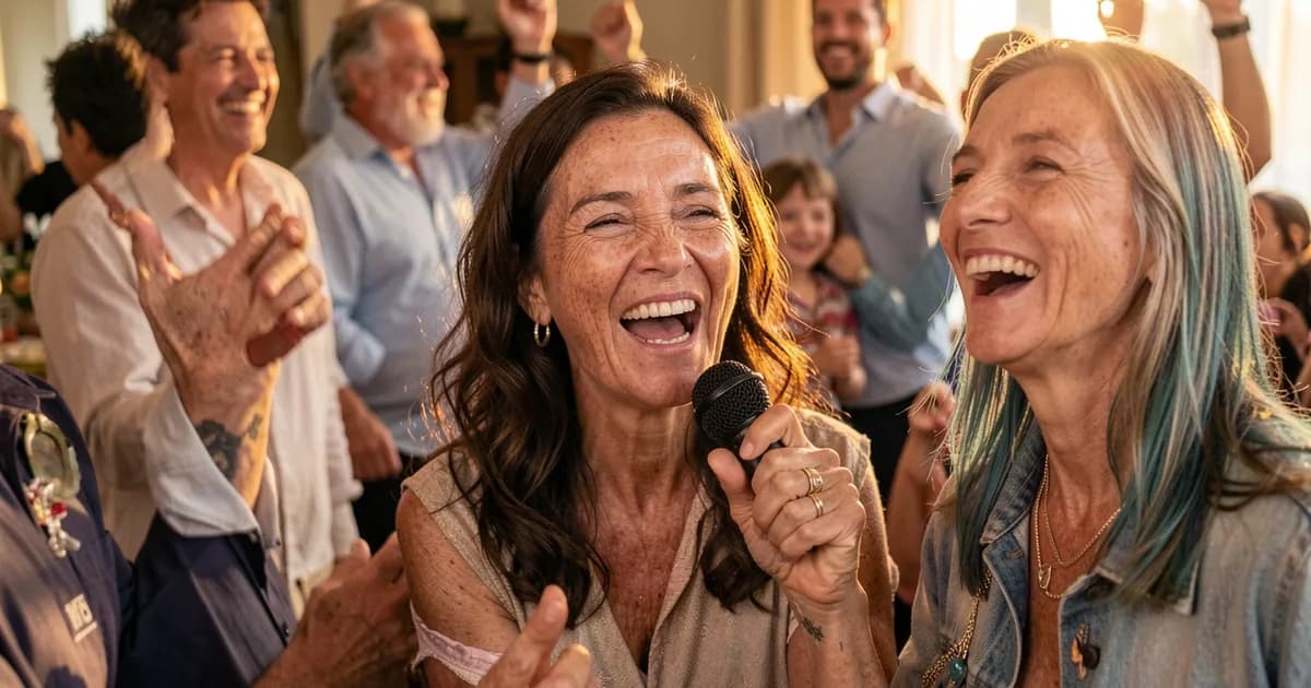 Karaokê para Alugar Zona Leste SP | Equipamento Profissional