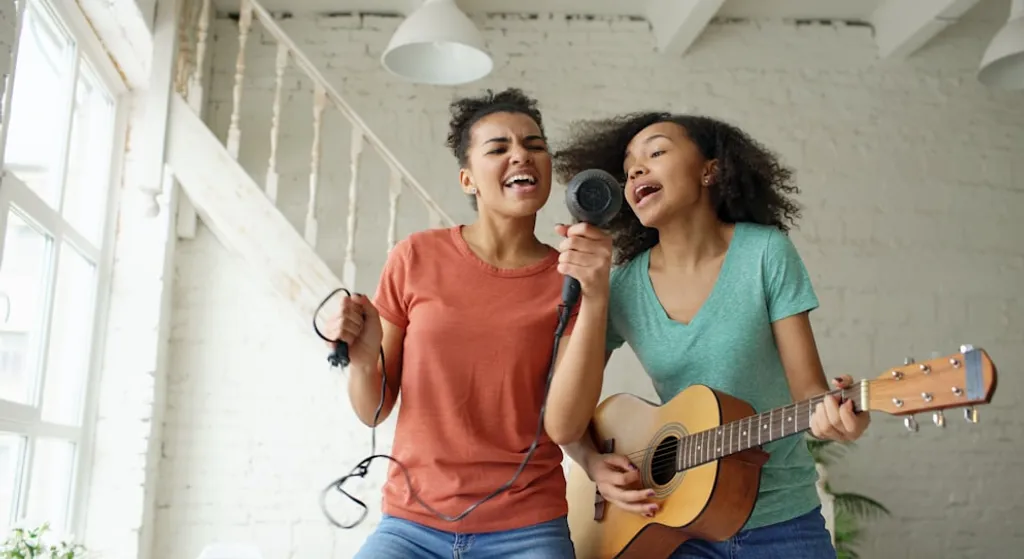 Aluguel de Karaoke Zona Sul - SP: Diversão Garantida para Seu Evento